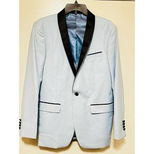 Men's blazer